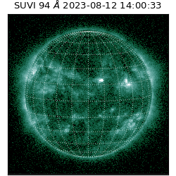 suvi - 2023-08-12T14:00:33.982000