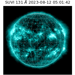 suvi - 2023-08-12T05:01:42.653000