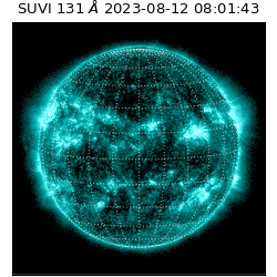 suvi - 2023-08-12T08:01:43.089000