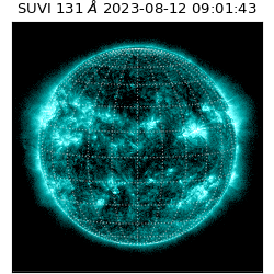 suvi - 2023-08-12T09:01:43.233000