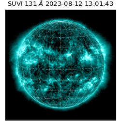 suvi - 2023-08-12T13:01:43.815000