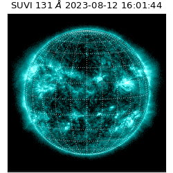 suvi - 2023-08-12T16:01:44.251000