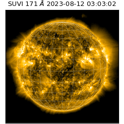 suvi - 2023-08-12T03:03:02.373000