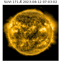suvi - 2023-08-12T07:03:02.953000