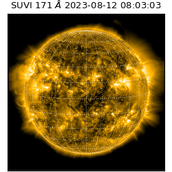 suvi - 2023-08-12T08:03:03.099000