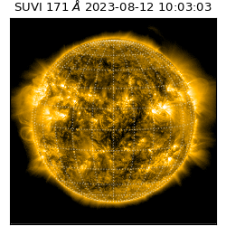 suvi - 2023-08-12T10:03:03.407000