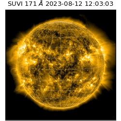 suvi - 2023-08-12T12:03:03.681000
