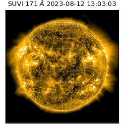 suvi - 2023-08-12T13:03:03.827000
