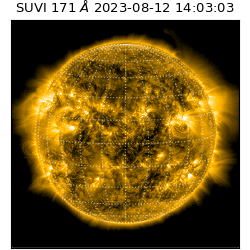suvi - 2023-08-12T14:03:03.971000