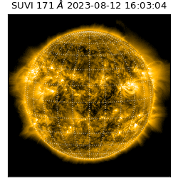 suvi - 2023-08-12T16:03:04.263000