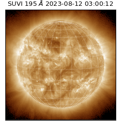 suvi - 2023-08-12T03:00:12.382000