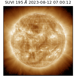 suvi - 2023-08-12T07:00:12.970000