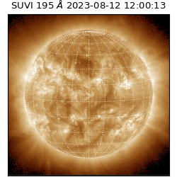 suvi - 2023-08-12T12:00:13.690000