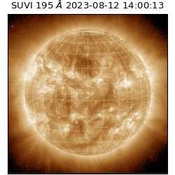 suvi - 2023-08-12T14:00:13.982000