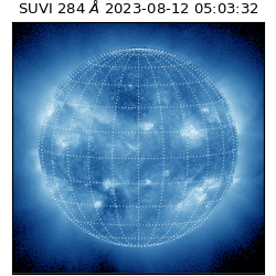 suvi - 2023-08-12T05:03:32.674000
