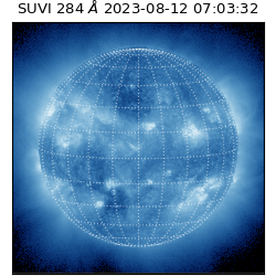 suvi - 2023-08-12T07:03:32.948000