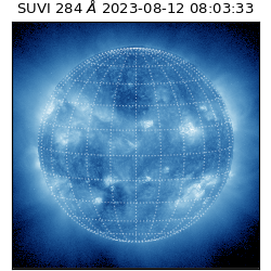 suvi - 2023-08-12T08:03:33.110000