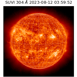 suvi - 2023-08-12T03:59:52.530000