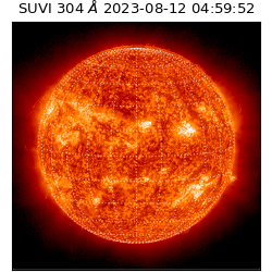 suvi - 2023-08-12T04:59:52.674000