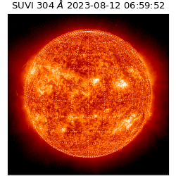 suvi - 2023-08-12T06:59:52.962000