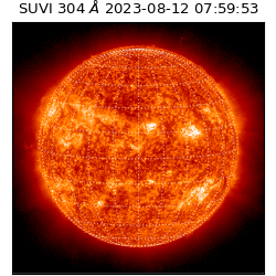 suvi - 2023-08-12T07:59:53.110000
