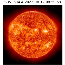 suvi - 2023-08-12T08:59:53.254000