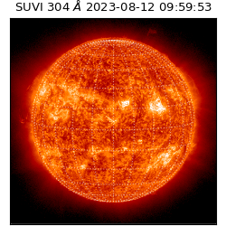 suvi - 2023-08-12T09:59:53.400000
