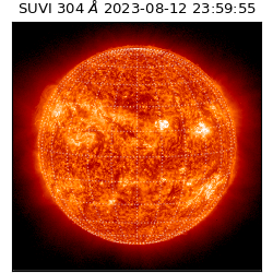 suvi - 2023-08-12T23:59:55.434000