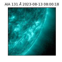 saia - 2023-08-13T08:00:18.615000