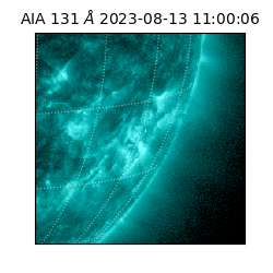 saia - 2023-08-13T11:00:06.622000