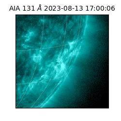 saia - 2023-08-13T17:00:06.622000