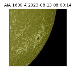 saia - 2023-08-13T08:00:14.130000