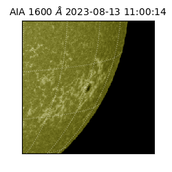 saia - 2023-08-13T11:00:14.126000