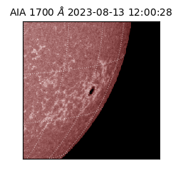 saia - 2023-08-13T12:00:28.448000