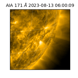 saia - 2023-08-13T06:00:09.350000
