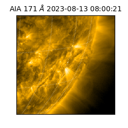 saia - 2023-08-13T08:00:21.342000