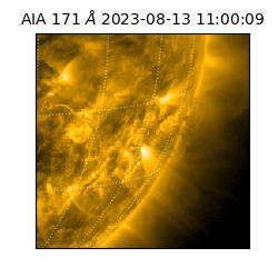 saia - 2023-08-13T11:00:09.350000