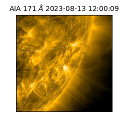 saia - 2023-08-13T12:00:09.350000