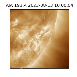 saia - 2023-08-13T10:00:04.843000