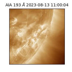 saia - 2023-08-13T11:00:04.843000