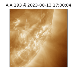 saia - 2023-08-13T17:00:04.846000