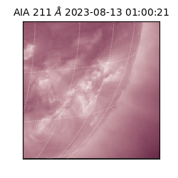 saia - 2023-08-13T01:00:21.619000