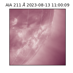 saia - 2023-08-13T11:00:09.626000
