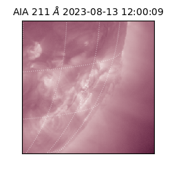 saia - 2023-08-13T12:00:09.626000