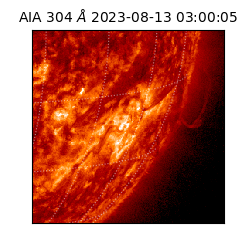 saia - 2023-08-13T03:00:05.133000
