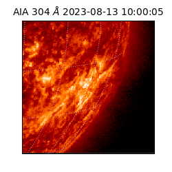 saia - 2023-08-13T10:00:05.129000