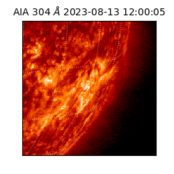 saia - 2023-08-13T12:00:05.129000