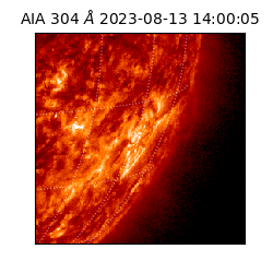 saia - 2023-08-13T14:00:05.129000
