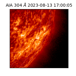 saia - 2023-08-13T17:00:05.129000