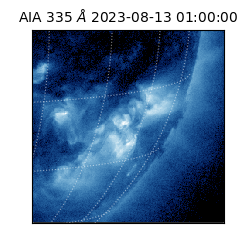 saia - 2023-08-13T01:00:00.625000